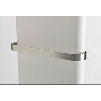 app.product-showproduct-thumb