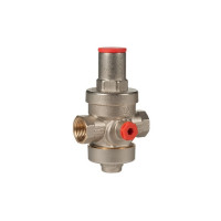 app.product-showproduct-thumb