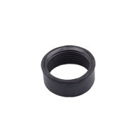 app.product-showproduct-thumb