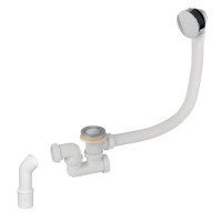 app.product-showproduct-thumb