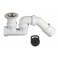 app.product-showproduct-thumb