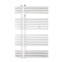 app.product-showproduct-thumb