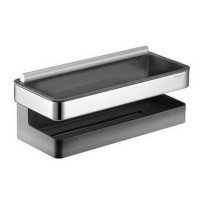 app.product-showproduct-thumb