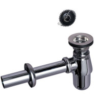 app.product-showproduct-thumb