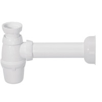 app.product-showproduct-thumb