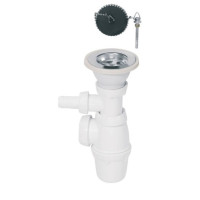 app.product-showproduct-thumb