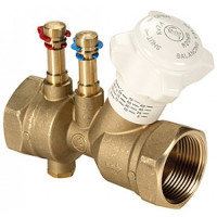 app.product-showproduct-thumb