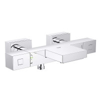 app.product-showproduct-thumb