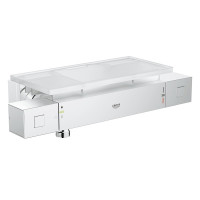 app.product-showproduct-thumb