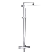 app.product-showproduct-thumb