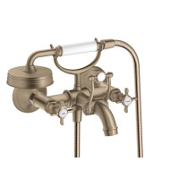 app.product-showproduct-thumb