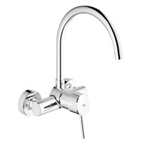 app.product-showproduct-thumb