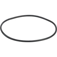 app.product-showproduct-thumb