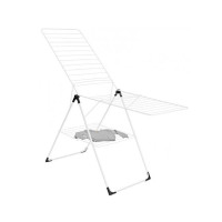 app.product-showproduct-thumb