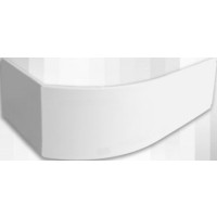 app.product-showproduct-thumb