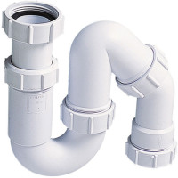 app.product-showproduct-thumb