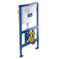 app.product-showproduct-thumb