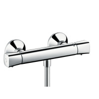 app.product-showproduct-thumb