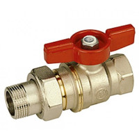 app.product-showproduct-thumb