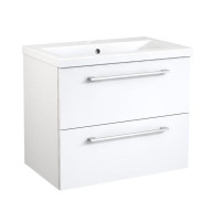 app.product-showproduct-thumb