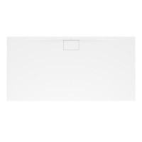 app.product-showproduct-thumb