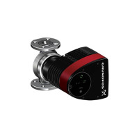 app.product-showproduct-thumb