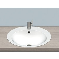 app.product-showproduct-thumb