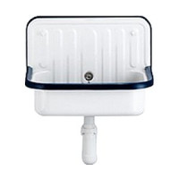 app.product-showproduct-thumb