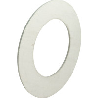 app.product-showproduct-thumb