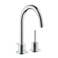 app.product-showproduct-thumb