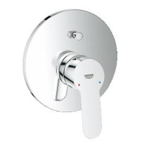 app.product-showproduct-thumb