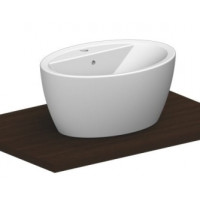 app.product-showproduct-thumb