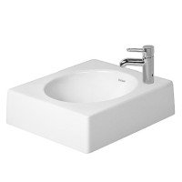 app.product-showproduct-thumb