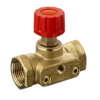 app.product-showproduct-thumb