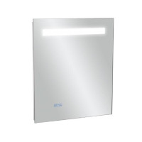 app.product-showproduct-thumb