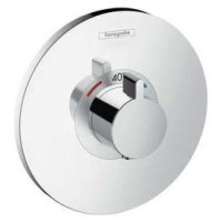 app.product-showproduct-thumb