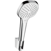 app.product-showproduct-thumb