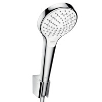 app.product-showproduct-thumb