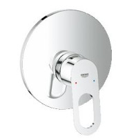 app.product-showproduct-thumb