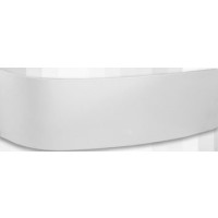 app.product-showproduct-thumb