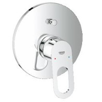 app.product-showproduct-thumb