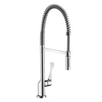 app.product-showproduct-thumb