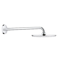 app.product-showproduct-thumb