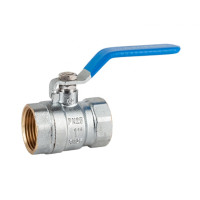 app.product-showproduct-thumb