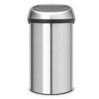 app.product-showproduct-thumb