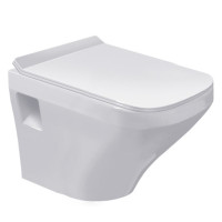 app.product-showproduct-thumb