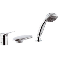 app.product-showproduct-thumb