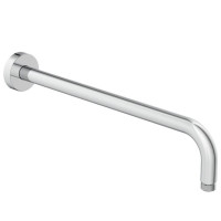 app.product-showproduct-thumb