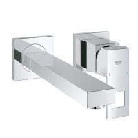 app.product-showproduct-thumb