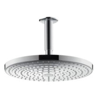 app.product-showproduct-thumb